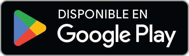 Google Play Store Logo