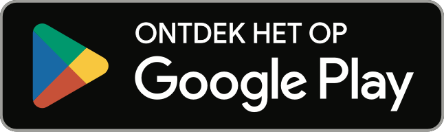 Google Play Store Logo